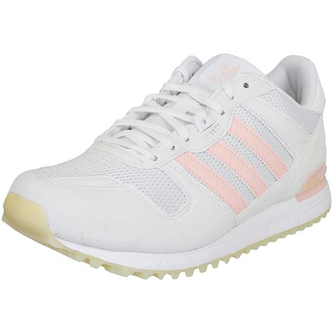 adidas sneaker weiß damen ebay|adidas Sneaker online kaufen .